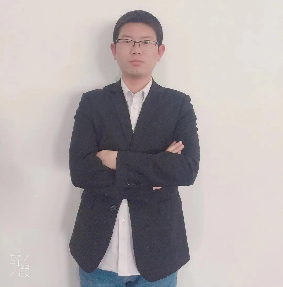 首佳|喜迎新官上任！