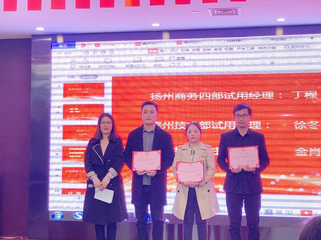 寰俊鍥劇墖_20201117091243.jpg 寰俊鍥劇墖_20201117091243.jpg