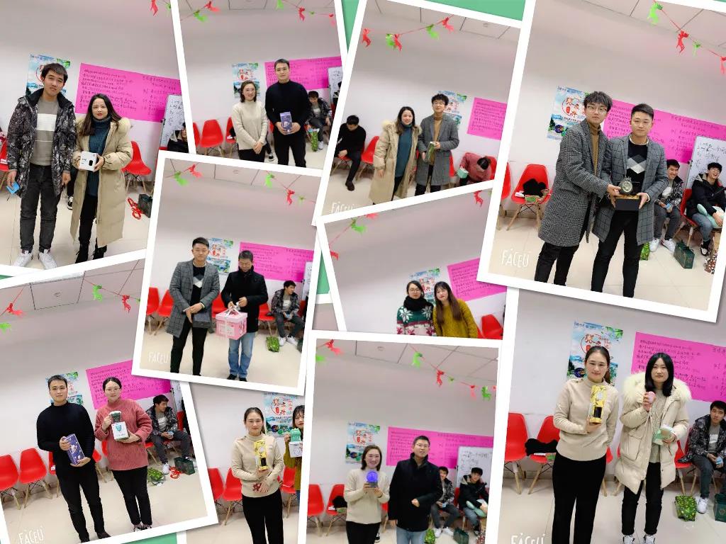 寰俊鍥劇墖_20210111153653.jpg 寰俊鍥劇墖_20210111153653.jpg