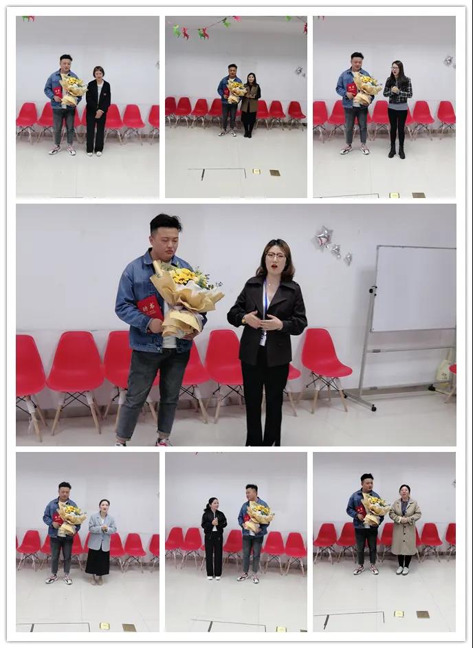 寰俊鍥劇墖_20210918163348.jpg 寰俊鍥劇墖_20210918163348.jpg